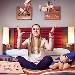 Mercure Wien Zentrum